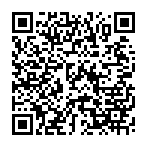 C&oacute;digo QR con el enlace al titular Los familiares han sido informados de la hipÃ³tesis de suicidio del copiloto
