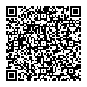 C&oacute;digo QR con el enlace al titular Las Cortes regionales se disolverÃ¡n el martes y se constituirÃ¡n en la IX Legislatura el dÃ­a 16 de junio