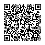 C&oacute;digo QR con el enlace al titular Este es Andreas Lubitz, el copiloto de Germanwings que quiso estrellar el aviÃ³n