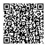 C&oacute;digo QR con el enlace al titular El fiscal no cree que sea un atentado terrorista y dice que se oye respirar al copiloto hasta el final