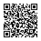 C&oacute;digo QR con el enlace al titular Usar tu smartphone puede volverte mÃ¡s 'inteligente'