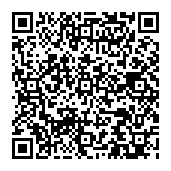C&oacute;digo QR con el enlace al titular Castilla y LeÃ³n valora positivamente el Plan contra la hepatitis C pero dice que hay que matizar la financiaciÃ³n