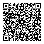 C&oacute;digo QR con el enlace al titular Los transportistas no son responsables de los problemas que salpican a la minerÃ­a de LeÃ³n y de Palencia, seÃ±alan desde Fetracal