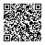 C&oacute;digo QR con el enlace al titular Apple planea tres nuevos modelos de iPhone, incluido uno de 4 pulgadas