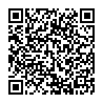 C&oacute;digo QR con el enlace al titular Convocatoria licitaciÃ³n de Servicios de anÃ¡lisis de subvenciones europeas y captaciÃ³n de las mismas para la DiputaciÃ³n de LeÃ³n
