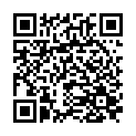 C&oacute;digo QR con el enlace al titular PRIMER ANIVERSARIO D. NICOLÃS VICENTE DEL PALACIO GARCÃA (GUARDIA CIVIL)