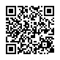 C&oacute;digo QR con el enlace al titular Ana del Ser, nueva presidenta de la Audiencia Provincial