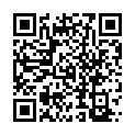 C&oacute;digo QR con el enlace al titular El Ayuntamiento de Astorga oferta un nuevo curso para socorristas