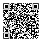 C&oacute;digo QR con el enlace al titular La Biblioteca de Trobajo celebra el DÃ­a Internacional del Libro Infantil