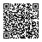 C&oacute;digo QR con el enlace al titular IGNACIO BRASA GALARDONADO CON EL PRIMER PREMIO DEL I CONCURSO INTERNACIONAL DE COMPOSICIÃ“N JEAN SIBELIUS DE FINLANDIA