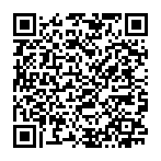 C&oacute;digo QR con el enlace al titular Podemos Castilla y LeÃ³n apuesta por microcrÃ©ditos ciudadanos como Ãºnica vÃ­a de financiaciÃ³n de su campaÃ±a