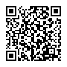 C&oacute;digo QR con el enlace al titular Un miembro de la Ejecutiva de UPL dimite y abandona el partido