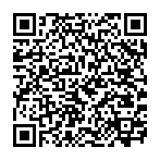 C&oacute;digo QR con el enlace al titular Industria desconoce aÃºn las causas del derrumbe en la mina Salgueiro (LeÃ³n)