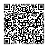 C&oacute;digo QR con el enlace al titular El PP de LeÃ³n suspende todos los actos de precampaÃ±a durante tres dÃ­as tras el accidente minero