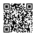 C&oacute;digo QR con el enlace al titular Ruta al &lsquo;Jerte Berciano&rsquo;