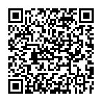 C&oacute;digo QR con el enlace al titular La ULE destina medio millÃ³n de euros a mejorar su instrumental de investigaciÃ³n