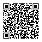 C&oacute;digo QR con el enlace al titular El Club del libro de Diario de LeÃ³n acogiÃ³ la presentaciÃ³n de una publicaciÃ³n sobre San Miguel de la Escalada