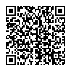 C&oacute;digo QR con el enlace al titular El Campus Triangular del que forma parte la ULE crea un aula de disecciÃ³n de primates