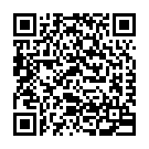 C&oacute;digo QR con el enlace al titular Paro en la minerÃ­a por el accidente mortal en el pozo Salgueiro