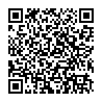 C&oacute;digo QR con el enlace al titular Concierto de presentaciÃ³n de la nueva ediciÃ³n del Festival Mundo Ã‰tico en Espacio VÃ­as