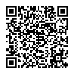 C&oacute;digo QR con el enlace al titular Los alcaldes socialistas rendirÃ¡n cuentas en una asamblea ciudadana al final de cada aÃ±o