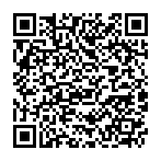 C&oacute;digo QR con el enlace al titular Sellado el compromiso entre la Universidad de LeÃ³n y la Reserva de la Biosfera de Babia