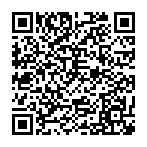 C&oacute;digo QR con el enlace al titular Solidaridad y condolencias con los afectados por el accidente minero en el pozo Salgueiro