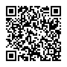 C&oacute;digo QR con el enlace al titular Un paseo por la belleza primaveral de los cerezos en flor de CorullÃ³n