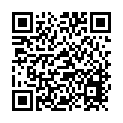 C&oacute;digo QR con el enlace al titular El colegio Camino del Norte estÃ¡ 'de cine'