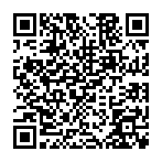 C&oacute;digo QR con el enlace al titular El Museo del Bierzo muestra en 25 imÃ¡genes los lugares de la vida y la obra de Gil y Carrasco