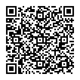 C&oacute;digo QR con el enlace al titular Detenidos los responsables de una academia de Ponferrada por falsificar diplomas de vigilante de seguridad
