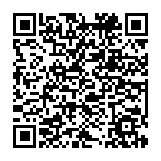 C&oacute;digo QR con el enlace al titular La investigaciÃ³n apunta que el copiloto estrellÃ³ voluntariamente el aviÃ³n Barcelona-DÃ¼sseldorf