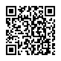 C&oacute;digo QR con el enlace al titular Manuel Cuenya enseÃ±a cÃ³mo componer un relato