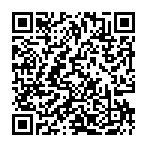 C&oacute;digo QR con el enlace al titular La autopista LeÃ³n-Asturias, en manos del fondo 'Capital Corsario' de Estados Unidos