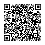 C&oacute;digo QR con el enlace al titular El Museo de LeÃ³n destaca como â€˜Pieza del mesâ€™ un retrato de fray Juan de la AnunciaciÃ³n