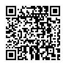 C&oacute;digo QR con el enlace al titular Teaser Mrk