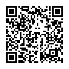 C&oacute;digo QR con el enlace al titular RECuerdos