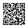 C&oacute;digo QR con el enlace al titular Correr por solidaridad