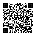 C&oacute;digo QR con el enlace al titular San Emiliano organiza la segunda Ruta de los Vaqueros de Alzada el mes de mayo