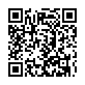 C&oacute;digo QR con el enlace al titular Cena con sabor a jazz en el Formela