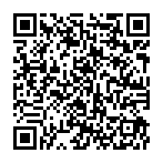 C&oacute;digo QR con el enlace al titular Jorge Blasco: Sobre patrimonio, cultura digital y tradiciÃ³n oral
