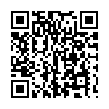 C&oacute;digo QR con el enlace al titular CONCURSO DE FOTOGRAFÃA DE FAUNA EN BENAVENTE