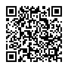 C&oacute;digo QR con el enlace al titular Un minero de 42 aÃ±os muerto y dos heridos graves en Torre del Bierzo