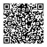 C&oacute;digo QR con el enlace al titular El comitÃ© de empresa del personal laboral de EducaciÃ³n solicita el cese del director del IES de Astorga