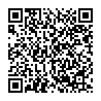 C&oacute;digo QR con el enlace al titular Un minero de 42 aÃ±os muerto y dos heridos en un derrumbe en Torre del Bierzo