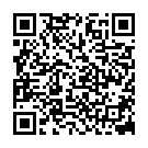 C&oacute;digo QR con el enlace al titular Curso de Salvamento y Socorrismo en la piscina de Astorga