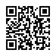 C&oacute;digo QR con el enlace al titular Isadora Duncan pone en marcha un nuevo taller de costura dirigio a mujeres inmigrantes