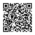 C&oacute;digo QR con el enlace al titular Altamira mantendrÃ¡ abierta su puerta a los visitantes