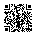 C&oacute;digo QR con el enlace al titular EspaÃ±a, sin margen de fallo