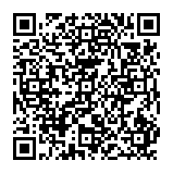 C&oacute;digo QR con el enlace al titular Ley de Seguridad Ciudadana: Las 44 conductas motivo de multas de entre 100 y 600.000 euros